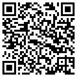 QR Code for Aspen Construction Services in Grass Valley, CA 95945