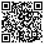 QR Code for Asti Ristorante in San Diego, CA 92101