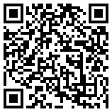 QR Code for Astro Eclipse in Placentia, CA 92870