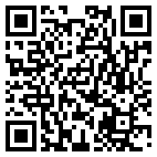 QR Code for At&t in Ladera Ranch, CA 92694