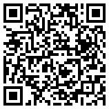 QR Code for At&t Mobility in Costa Mesa, CA 92627