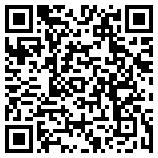 QR Code for At&t in San Diego, CA 92108