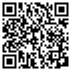 QR Code for At&t in Union City, CA 94587