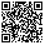QR Code for At&t in Upland, CA 91784