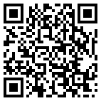 QR Code for Atelier Studio in San Jose, CA 95128