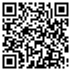 QR Code for Atm Specialists in Campbell, CA 95008