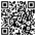 QR Code for Atom Doors in Oakland, CA 94605