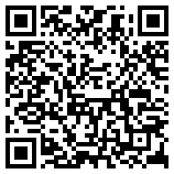QR Code for Atomic in San Diego, CA 92115