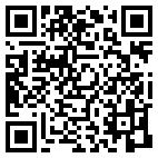 QR Code for Atreko in Northridge, CA 91324