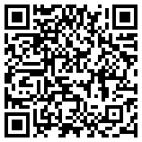 QR Code for Attachi Physical Therapy in Santa Barbara, CA 93102