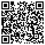 QR Code for Auto Locks & Locksmith in Walnut, CA 91789