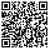 QR Code for Auto Select in Suisun City, CA 94585
