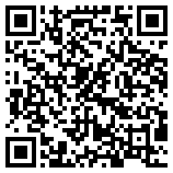 QR Code for Automated Internet Tech in Huntington Beach, CA 92649