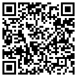 QR Code for Autoworks Inc in Riverside, CA 92504