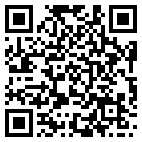 QR Code for Avalon Towing in Carson, CA 90745