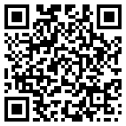 QR Code for Awn-Guard Inc in Oceanside, CA 92054