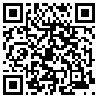 QR Code for Axum Cafe in San Francisco, CA 94117