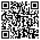 QR Code for B & A Towing in Anaheim, CA 92805
