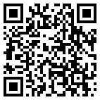 QR Code for B & B Service in Temple City, CA 91780