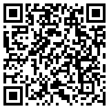 QR Code for B & C Security Consultant in Mission Hills, CA 91345