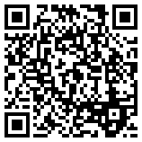 QR Code for B-Man's in Azusa, CA 91702