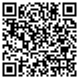 QR Code for Bagley William T in San Francisco, CA 94111