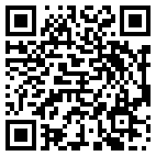 QR Code for Bahwawon Inc in Torrance, CA 90504