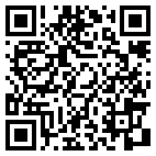 QR Code for Ancho Mexican Grill in Sacramento, CA 95814