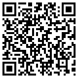 QR Code for Baked Industries in Yuba City, CA 95991