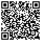 QR Code for Baker's Boutique in Stockton, CA 95207