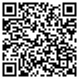 QR Code for Bali Management Group in Torrance, CA 90501