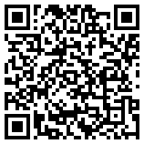 QR Code for Davidson & Bennett Real Estate Services - Ball Kathy in Napa, CA 94559
