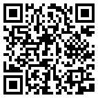 QR Code for Bargain Line in Los Angeles, CA 90017