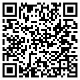 QR Code for Barnello Art & Roxanne in Citrus Heights, CA 95661