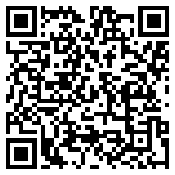 QR Code for Basalite in Dixon, CA 95620