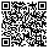 QR Code for Baseline Consulting in Glen Ellen, CA 95442