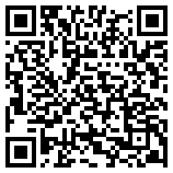 QR Code for Baskin Robbins in Santa Barbara, CA 93105