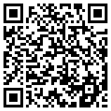 QR Code for Baskin-Robbins in Los Angeles, CA 90024