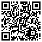 QR Code for Bay Area Smog in Concord, CA 94520