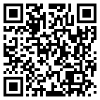 QR Code for BBR LLP in Walnut Creek, CA 94597