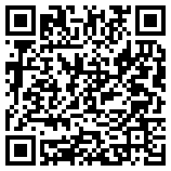 QR Code for Bds Consulting Group in El Segundo, CA 90245