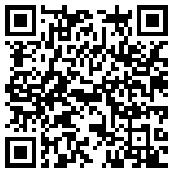 QR Code for Sheila Bead DVM in Del Mar, CA 92014