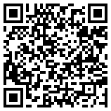 QR Code for Beall Lawrence Dds in Santa Maria, CA 93454