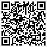 QR Code for Beautiful By Design in Hayward, CA 94541