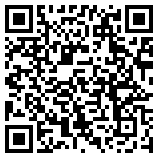 QR Code for Beauty Starz Salon in Reedley, CA 93654
