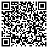 QR Code for Beautymark Shop in LA Jolla, CA 92037