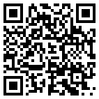 QR Code for Bella Smiles in Palm Desert, CA 92260