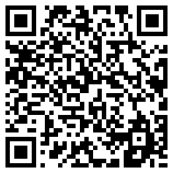 QR Code for Benicia Local Locksmith in Benicia, CA 94510