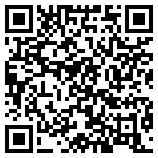QR Code for Bennett Tile Company in Roseville, CA 95747