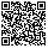 QR Code for Berkeley Forge in Berkeley, CA 94710